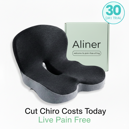 Aliner™ Cushion