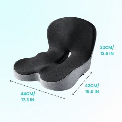 Aliner™ Cushion