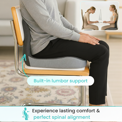 Aliner™ Cushion